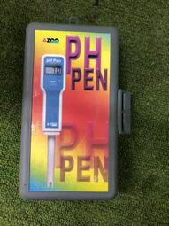 酸鹼平dds生物電按摩器多功能全身美容養生電療儀家用疏通經絡儀 歷史價格詳細信息