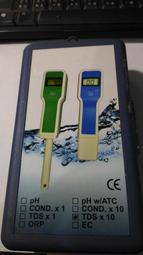 50310 3D立體塑膠透明水晶62片日本進口拼圖 蠟筆小新 野原新之助 歷史價格詳細信息