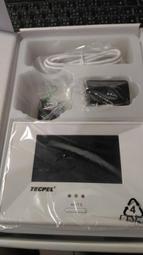 五合一二氧化碳檢測儀泵吸式多功能可燃氣氧氣氨氣硫化氫檢測儀器 歷史價格詳細信息