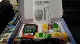 ph計四氟護套在線pg13.5玻璃電極保護petf管路式保護套 歷史價格詳細信息