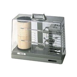 日本SATO公司 最高最低溫度計..日本佐藤會社產品.....培養疫苗.農漁園藝.溫度監控紀錄用品 歷史價格詳細信息