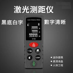 高清液晶windows電容觸控查詢一體機32寸電容觸摸一體機 歷史價格詳細信息