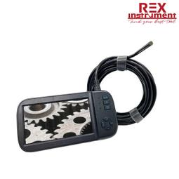 【含稅店】10人份電鍋加熱鋁管 電熱管 800W 加熱管 管狀加熱器 大同電鍋 飯鍋 電飯鍋 電飯煲 適用各品牌 歷史價格詳細信息