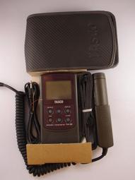 TASUO  厚底洞洞鞋女夏ins防滑防臭高跟沙灘外穿學生網紅增高包頭涼鞋女-可可鞋櫃 歷史價格詳細信息