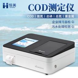 【風行嚴選】多款佛像仿尼泊爾工藝合金蓮師黃財神文殊金剛薩埵佛像隨身特價 歷史價格詳細信息