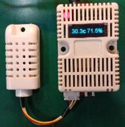 IoT免電池無線門鈴｜首創手機推播通知｜無線電鈴｜緊急求救鈴｜自發電無線門鈴｜專利自發電技術 歷史價格詳細信息