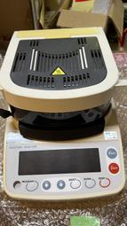 日本設計商品 文青橘色後背包☆湘湘小舖☆ 歷史價格詳細信息