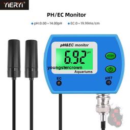 滿350出貨 前扣純棉媽媽內衣女背心式布胸罩無鋼圈薄款棉大碼 歷史價格詳細信息