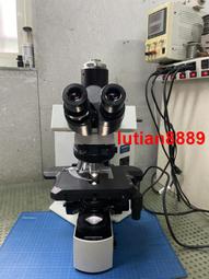 BXM51防爆配電箱防爆照明動力電箱防爆檢修電源插座箱戶外IP65 歷史價格詳細信息