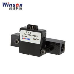 【煒太經銷商】3年保固加贈咖啡豆20磅 義大利 GAGGIA 星耀型 ANIMA CMF 義式全自動咖啡機 歷史價格詳細信息