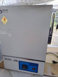 熱風循環烘箱ct-c水果材防爆蒸汽加熱恆溫乾燥箱工業高溫烤箱傑聰 歷史價格詳細信息