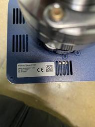 Inficon VCC500 Pressure Controller英福康壓力控制器 歷史價格詳細信息