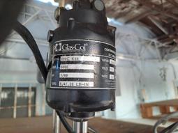 售出 二手正品 客人的閒置近全新品 聖羅蘭 YSL NIKI 鏈條郵差包 舊款 498894 中號28CM 9207復古白 歷史價格詳細信息