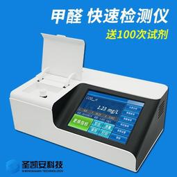 免運 實驗零件大廠臺灣OEM 碳纖維蒂銅鍍銠蓮花插頭 鏤空設計音頻信號線RCA端子 歷史價格詳細信息