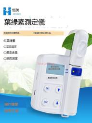 【素士】素士便攜式沖牙器W3 小米有品 洗牙器 牙結石去除器 洗牙機 沖牙機 歷史價格詳細信息