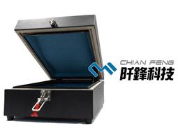 手工 隔離器 XLR公轉母 平衡式訊號線 Y型線 一分二 一轉二 一公轉兩母 一母轉兩公 訊號線 分線 專業音響訊號線 歷史價格詳細信息