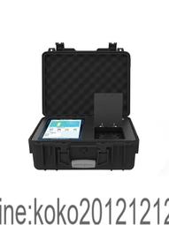 詢價 測速高壓衰減模塊GW-POT，全新帶 裝，金風機組 需要的朋友點 歷史價格詳細信息