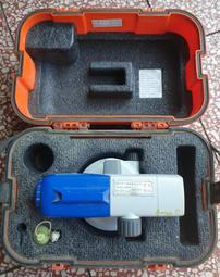 sokka新款背板霓虹燈燈牌燈箱耳機造型適用於寢室房間裝飾 歷史價格詳細信息