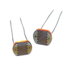 CDS 科德士 CP-6800 寵物電剪推 貓狗剃毛器 寵物剃毛器 理毛器 除毛刀 電剪推 剃毛刀 899元 歷史價格詳細信息