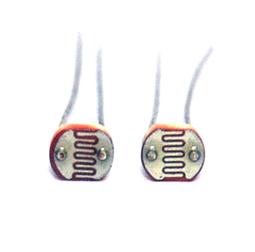 CDS 科德士 CP-6800 寵物電剪推 貓狗剃毛器 寵物剃毛器 理毛器 除毛刀 電剪推 剃毛刀 899元 歷史價格詳細信息