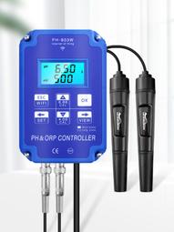 【熱賣】二合一負離子熱風梳吹風梳卷發器干濕梳直發器家用電吹風機卷發梳 歷史價格詳細信息