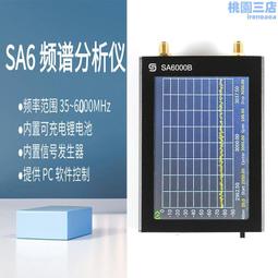6天線信號王wifi信號放大器信號增強器穿墻王無線中繼擴展器 歷史價格詳細信息