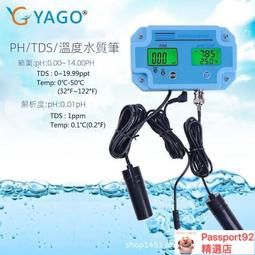 2983 樂積木【當日出貨】第三方 鋼彈系列 PG8305 機動戰士 ZZ高達 MK2 機器人 基拉多加 卡碧尼 獨角獸 歷史價格詳細信息