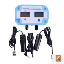 「超低價」水冷扇 風扇 usb桌面冷風扇 家用空調扇 小電風扇 噴霧搖頭觸摸宿舍臺式加濕製冷 歷史價格詳細信息