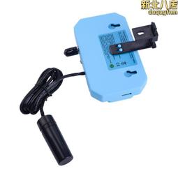 PH-2981水質測試筆ph計酸堿度EC電導率檢測儀魚缸分析儀器檢測筆 歷史價格詳細信息