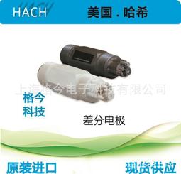 Hach Ratio Turbidimeter Model 18900 Untested for Parts or Repair 歷史價格詳細信息