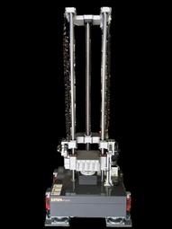 衝擊試樣投影儀50倍 XT-50金屬樣品放大光學儀器 歷史價格詳細信息