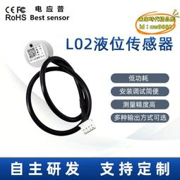 非接觸水位感測器 (NPN輸出) 歷史價格詳細信息