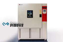 巨恆2寸1502y型高壓三通 y型由壬三通石油鑽採三通 歷史價格詳細信息