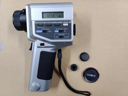 MINOLTA 100-300mm F4.5-5.6 MAXXUM AF ZOOM Xi SN:41105594 歷史價格詳細信息