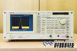 r3312錄音筆高清降噪適用學生上課語音轉漢字長待機大容量 歷史價格詳細信息