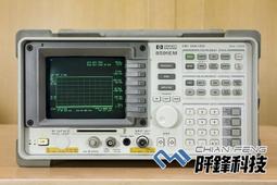 【阡鋒科技 專業二手儀器】HP 83640B 10MHz-40GHz 合成掃頻訊號產生器 歷史價格詳細信息