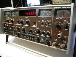 【可議價】測試HP C7000 OA板載管理模塊503826-001 459526-001 456204-B21 歷史價格詳細信息