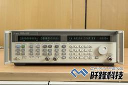 【阡鋒科技 專業二手儀器】安捷倫 Agilent MSO 7034B 350MHz,2GSa/s 混合訊號示波器 歷史價格詳細信息