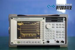 【阡鋒科技 專業二手儀器】安捷倫 Agilent MSO 7034B 350MHz,2GSa/s 混合訊號示波器 歷史價格詳細信息