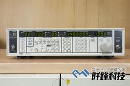 VP專業級蔬食狗食 -成犬用 7.5kg(全犬種及過敏體質成犬) 歷史價格詳細信息