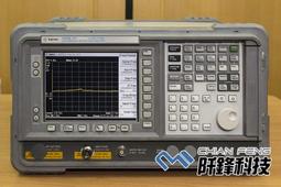 【阡鋒科技 專業二手儀器】安捷倫 Agilent MSO 7034B 350MHz,2GSa/s 混合訊號示波器 歷史價格詳細信息