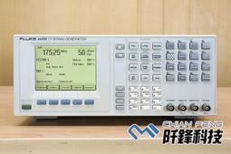 【阡鋒科技 專業二手儀器】FLUKE 8842A 高精度臺式數字萬用錶 數位萬用表 新校準 歷史價格詳細信息