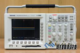 TEKTRONIX TDS5034B 350M 示波器 歷史價格詳細信息