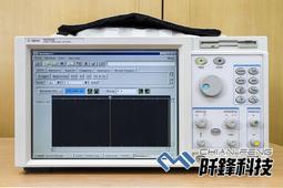 【阡鋒科技 專業二手儀器】安捷倫 Agilent MSO 7034B 350MHz,2GSa/s 混合訊號示波器 歷史價格詳細信息