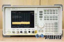 【阡鋒科技 專業二手儀器】安捷倫 Agilent MSO 7034B 350MHz,2GSa/s 混合訊號示波器 歷史價格詳細信息
