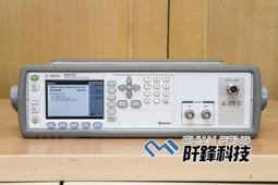 科技業無往不利的英語力/周素如 文鶴書店 Crane Publishing 歷史價格詳細信息