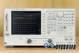 【阡鋒科技 專業二手儀器】安立知 Anritsu MT8820B 手機綜合測試儀 歷史價格詳細信息