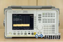 【阡鋒科技 專業二手儀器】安捷倫 Agilent MSO 7034B 350MHz,2GSa/s 混合訊號示波器 歷史價格詳細信息