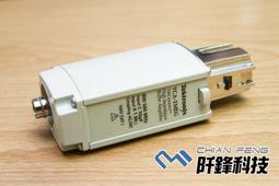 阻燃緩衝條 vo級別阻燃抗靜電 煤安認證 歷史價格詳細信息