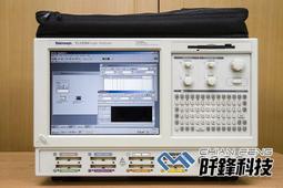 【阡鋒科技 專業二手儀器】太克 Tektronix TDS1012B 100MHz,1GS/s 2ch 示波器 歷史價格詳細信息